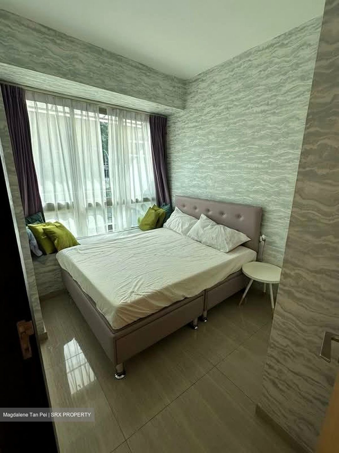 Vibes @ Kovan (D19), Apartment #610535481